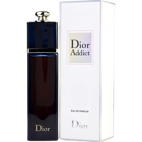 dior addict parfüm içeriği|Dior Addict Dior perfume .